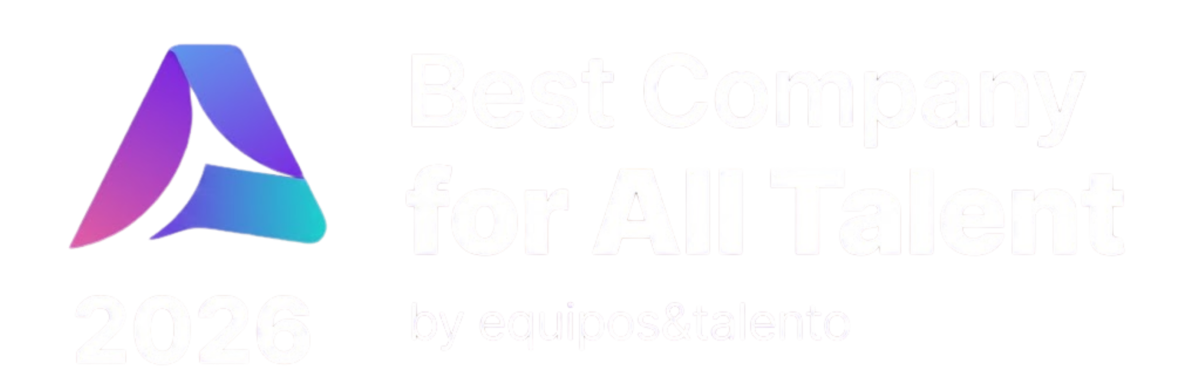 logo best company